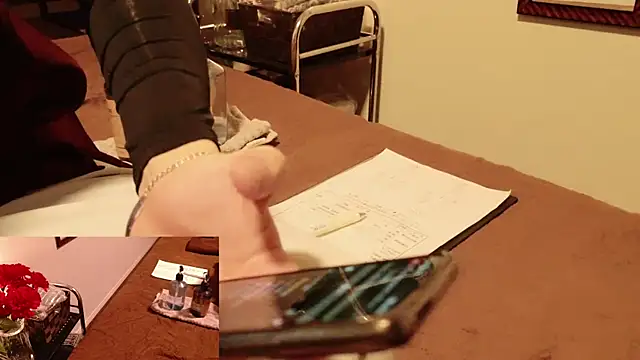 Hanabi-hentai online show from January 2025 11:32:02 AM