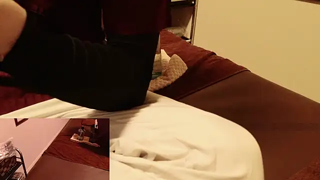 Hanabi-hentai online show from January 2025 03:07:02 PM