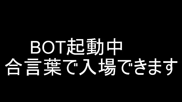 Hanabi-hentai online show from February 2025 03:20:01 PM