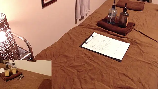 Hanabi-hentai online show from February 2025 03:27:02 PM