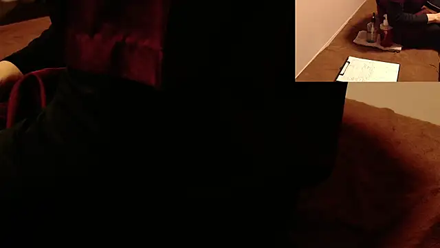 Hanabi-hentai online show from March 2025 03:31:02 PM