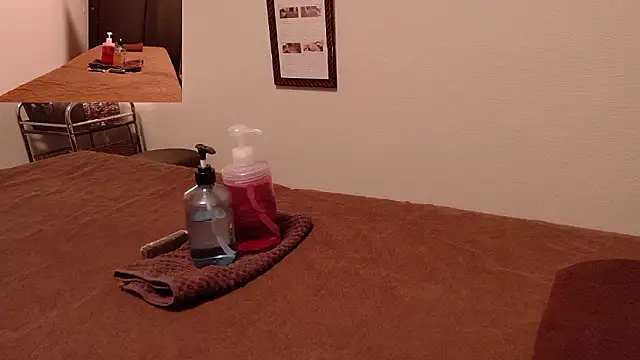 Hanabi-hentai online show from January 2026 05:21:01 AM