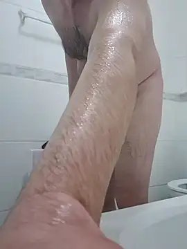 Fara nume69 online show from March 2025 06:56:01 PM