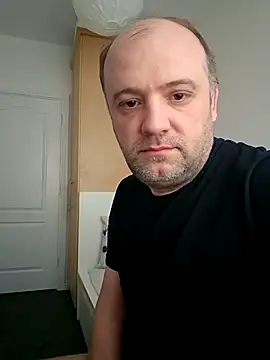 Snapshot of Fara_nume69 chatting on January 2026 11:12:01 AM Fara nume69 online show from January 2026 11:12:01 AM