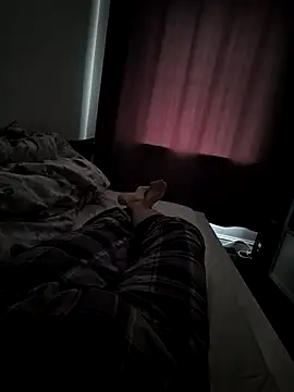 Snapshot of Fara_nume69 chatting on March 2026 02:33:01 PM Fara nume69 online show from March 2026 02:33:01 PM