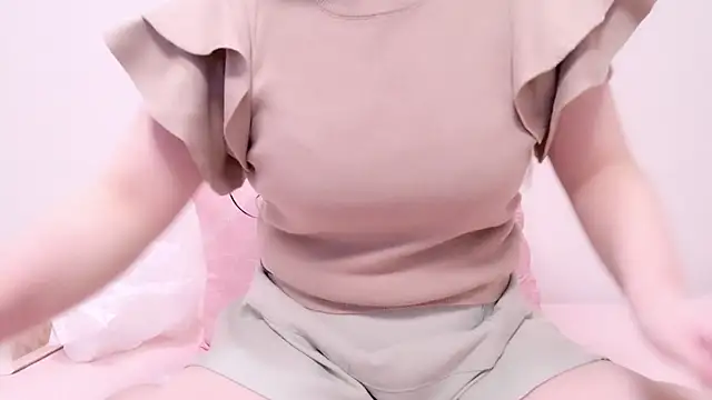 x--Miu--x online show from March 2025 10:07:02 AM