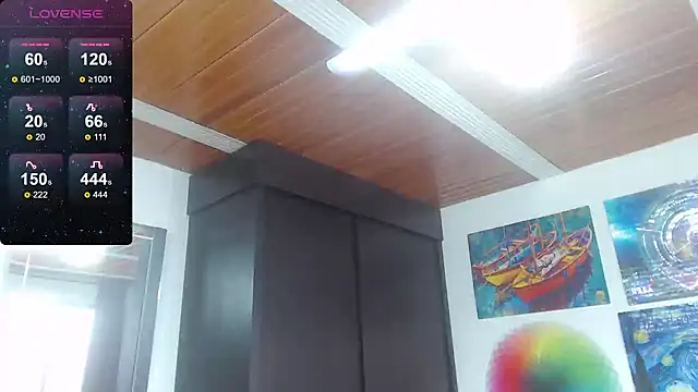 Snapshot of davianath chatting on December 2024 06:16:01 PM davianath online show from December 2024 06:16:01 PM