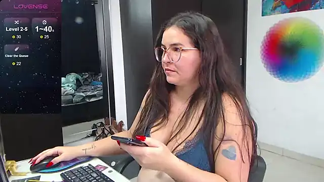 Snapshot of davianath chatting on January 2025 01:42:02 PM davianath online show from January 2025 01:42:02 PM