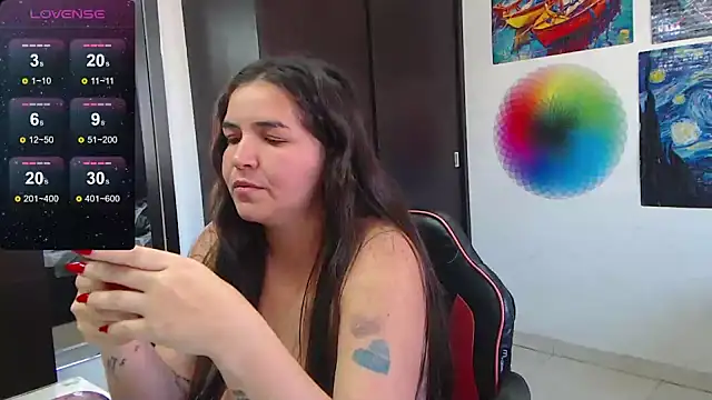 Snapshot of davianath chatting on January 2025 01:58:02 PM davianath online show from January 2025 01:58:02 PM