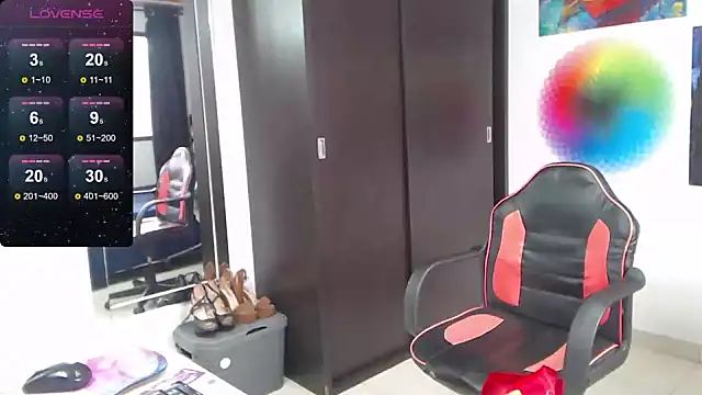 Snapshot of davianath chatting on January 2025 10:34:01 PM davianath online show from January 2025 10:34:01 PM