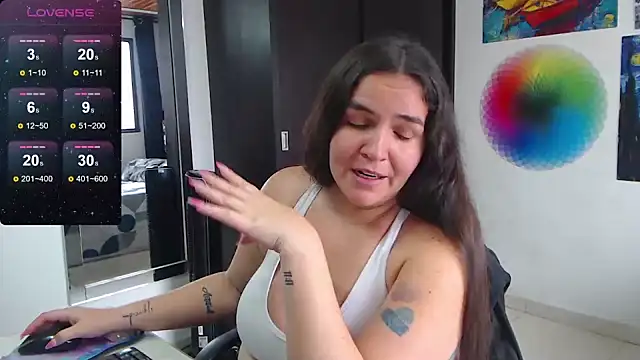 Snapshot of davianath chatting on January 2025 07:07:01 PM davianath online show from January 2025 07:07:01 PM