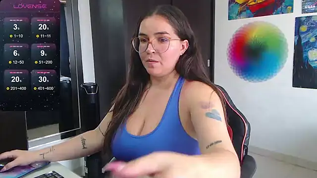 Snapshot of davianath chatting on January 2025 08:04:01 PM davianath online show from January 2025 08:04:01 PM