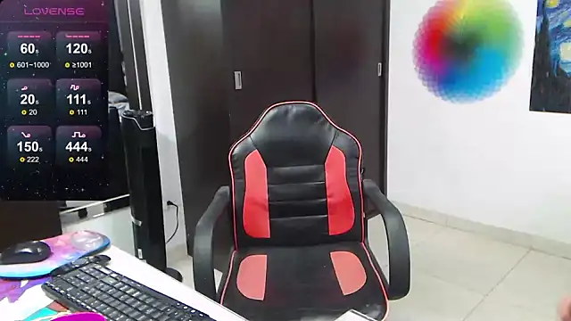 Snapshot of davianath chatting on February 2025 10:20:01 PM davianath online show from February 2025 10:20:01 PM