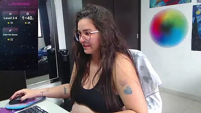 Snapshot of davianath chatting on February 2025 02:07:01 PM davianath online show from February 2025 02:07:01 PM