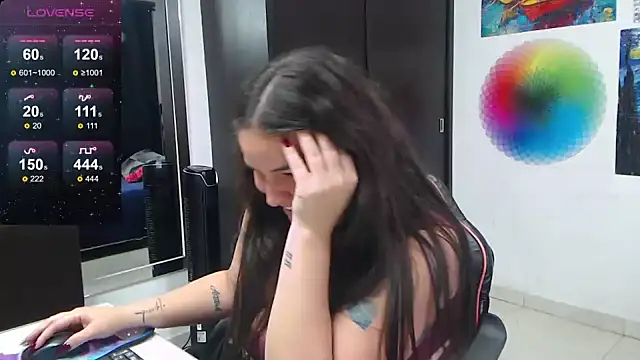 Snapshot of davianath chatting on February 2025 07:52:02 PM davianath online show from February 2025 07:52:02 PM