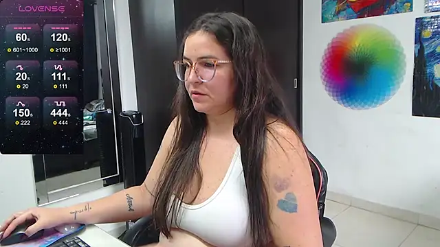 Snapshot of davianath chatting on February 2025 01:24:01 PM davianath online show from February 2025 01:24:01 PM