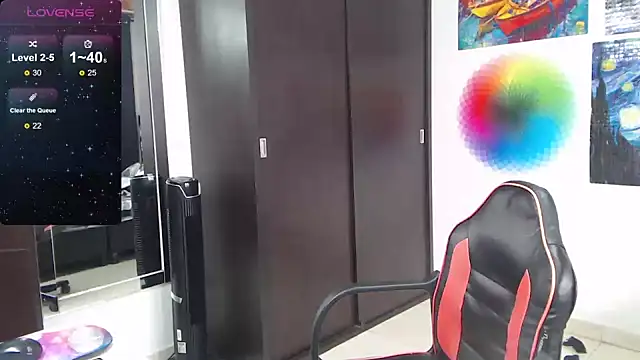 Snapshot of davianath chatting on February 2025 01:42:02 PM davianath online show from February 2025 01:42:02 PM