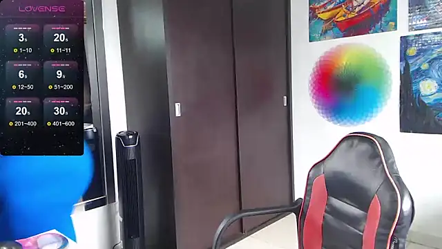 Snapshot of davianath chatting on February 2025 07:25:02 PM davianath online show from February 2025 07:25:02 PM