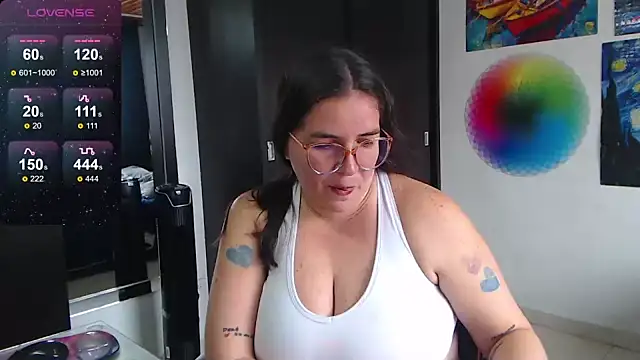 Snapshot of davianath chatting on February 2025 07:49:01 PM davianath online show from February 2025 07:49:01 PM