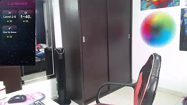 Snapshot of davianath chatting on February 2025 10:50:02 PM davianath online show from February 2025 10:50:02 PM