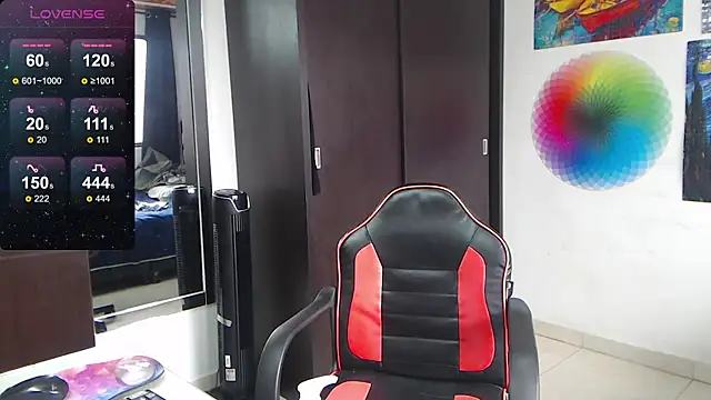 Snapshot of davianath chatting on March 2025 07:47:02 PM davianath online show from March 2025 07:47:02 PM