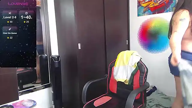 Snapshot of davianath chatting on March 2025 02:23:01 PM davianath online show from March 2025 02:23:01 PM