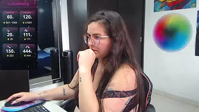 Snapshot of davianath chatting on March 2025 10:28:01 PM davianath online show from March 2025 10:28:01 PM