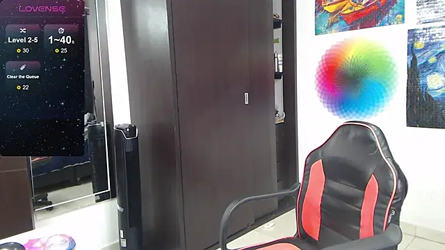 Snapshot of davianath chatting on March 2025 07:35:02 PM davianath online show from March 2025 07:35:02 PM