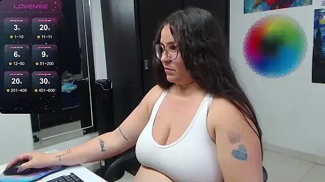 Snapshot of davianath chatting on March 2025 10:40:01 PM davianath online show from March 2025 10:40:01 PM