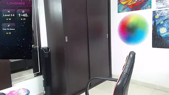 Snapshot of davianath chatting on March 2025 10:28:02 PM davianath online show from March 2025 10:28:02 PM