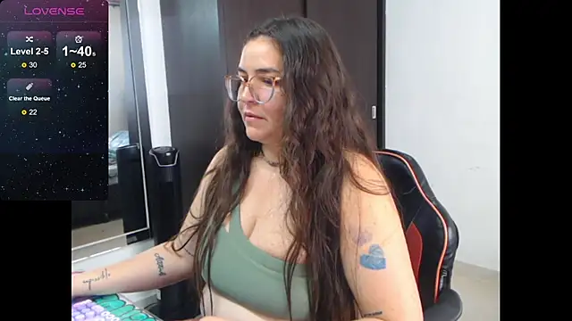 Snapshot of davianath chatting on November 2025 01:29:02 PM davianath online show from November 2025 01:29:02 PM