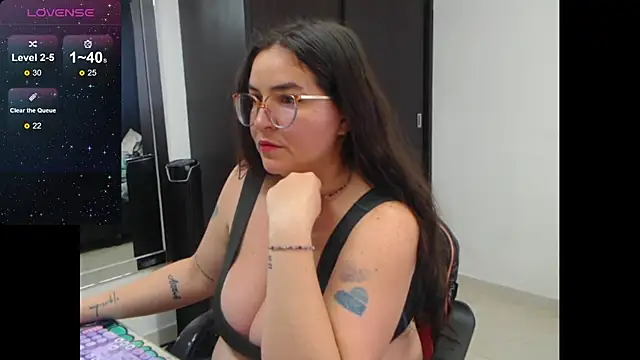 davianath online show from March 2026 12:32:01 PM