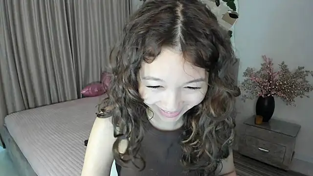 AgnieszkaBanana online show from March 2025 10:40:02 AM