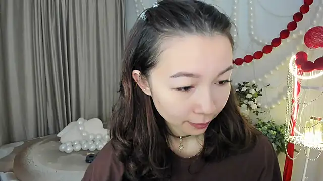 AgnieszkaBanana online show from April 2026 01:06:01 AM