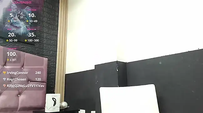 Chris Dick23 online show from February 2025 08:18:02 AM