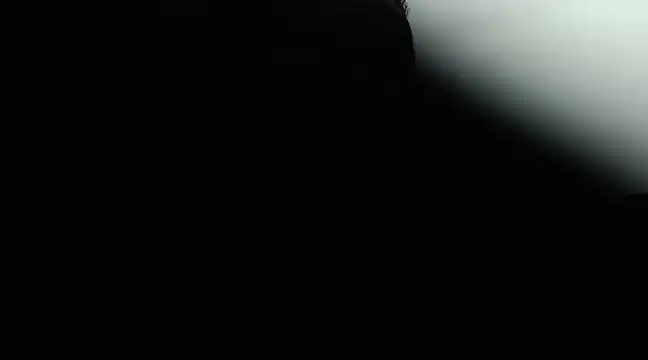 Chris Dick23 online show from February 2025 03:52:01 AM