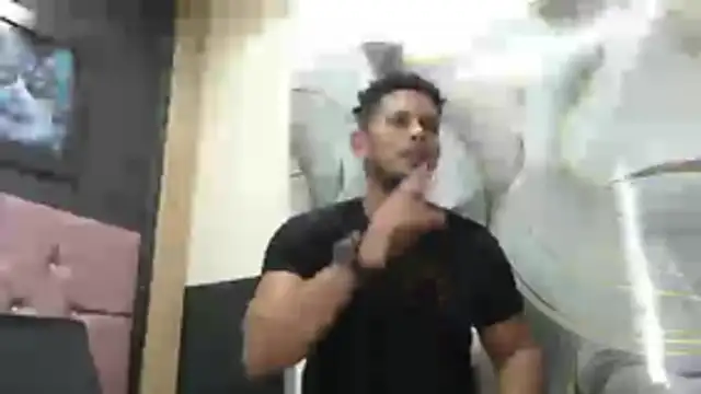 Chris Dick23 online show from November 2025 05:19:01 AM