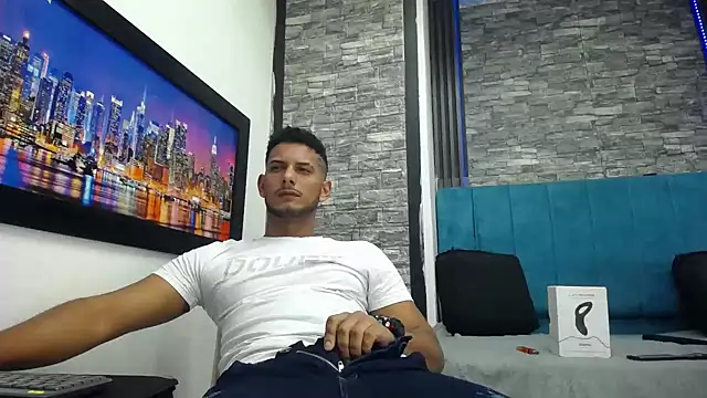 Chris Dick23 online show from February 2026 06:00:02 AM