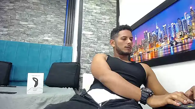 Chris Dick23 online show from February 2026 05:24:01 AM