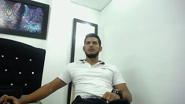 Chris Dick23 online show from March 2026 05:13:01 AM