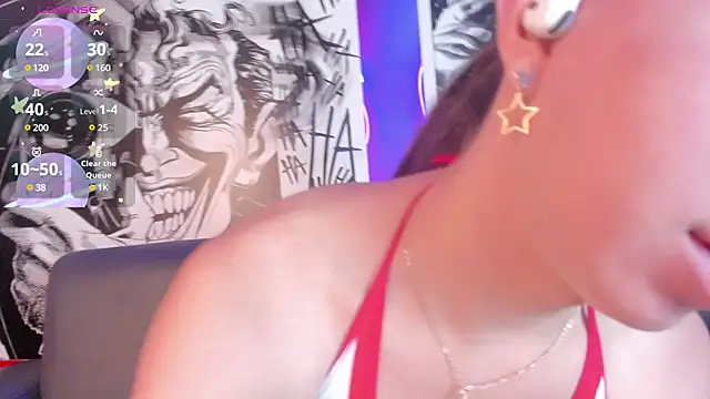 Miiaa doll online show from January 2025 12:16:01 PM