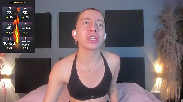 Miiaa doll online show from January 2025 12:07:02 PM