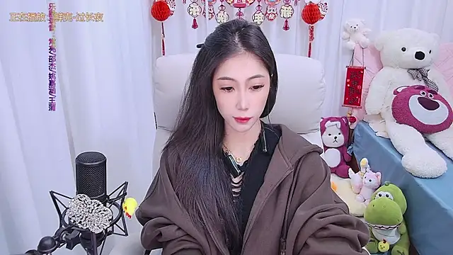 qianduoduo88 online show from February 2025 11:54:01 AM