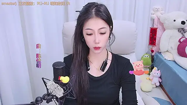 qianduoduo88 online show from February 2025 12:03:02 PM