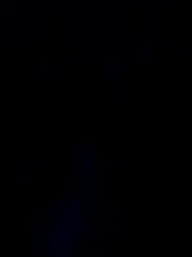 Kinkster615 online show from February 2025 10:41:01 AM