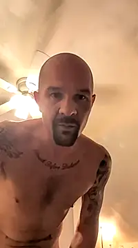 Kinkster615 online show from March 2025 03:13:02 AM