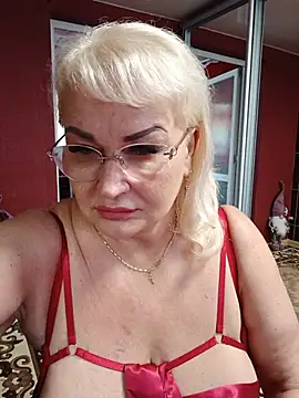Snapshot of Jemma_Cori chatting on May 2026 10:11:01 AM Jemma Cori online show from May 2026 10:11:01 AM
