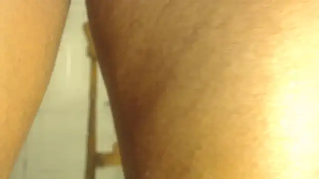 Tecsavy online show from January 2025 10:51:01 PM