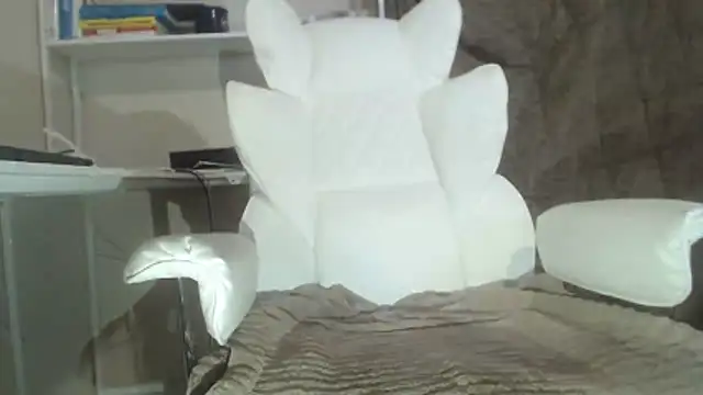 Tecsavy online show from February 2026 07:59:02 AM