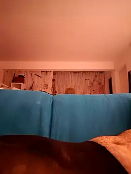 terisdfg online show from December 2024 04:55:02 PM